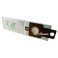 Sacchetti HOOVER in microfibra adattabile