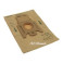 Sacchetti HOOVER in carta adattabile