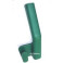 Impugnatura per manico Vorwerk Folletto vk 120