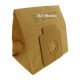 Sacchetti HOOVER in microfibra adattabile
