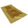 Sacchetti HOOVER in microfibra adattabile