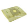 Sacchetti HOOVER in carta adattabile