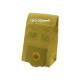 Sacchetti HOOVER in microfibra adattabile