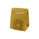 Sacchetti JOHNSON in carta adattabile