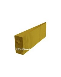 Sacchetti KARCHER SEBO in carta adattabile