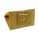 Sacchetti GOLDSTAR in carta adattabile