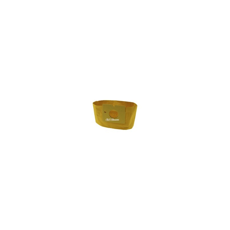 Sacchetti LG in carta adattabile