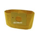 Sacchetti GOLDSTAR in carta adattabile