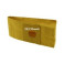 Sacchetti GOLDSTAR in carta adattabile