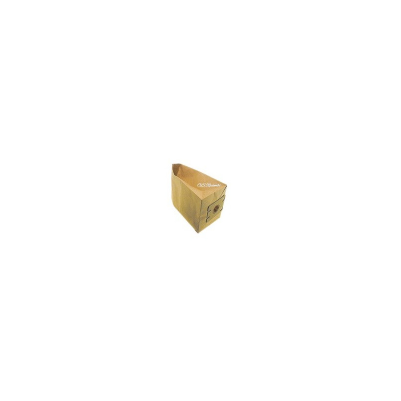 Sacchetti MIELE in carta adattabile