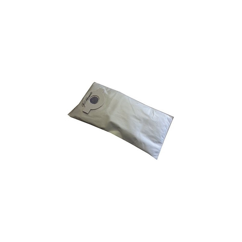 Sacchetti MONTEZ in microfibra adattabile