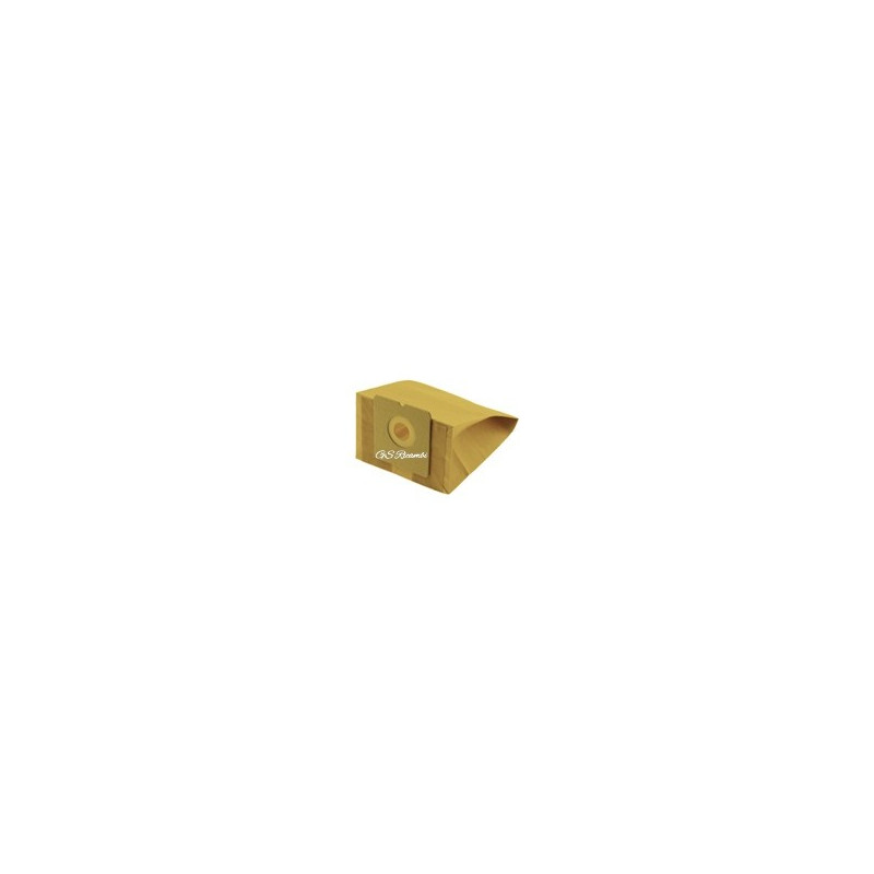Sacchetti MOULINEX in microfibra adattabile