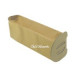 Sacchetti Moulinex in carta adattabile