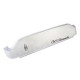Balconcino bottiglie frigo Ariston Indesit 089088 283235