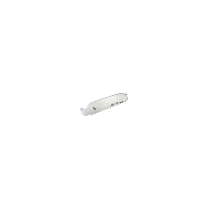 Balconcino bottiglie frigo Ariston Indesit 089088 283235