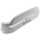 Balconcino bottiglie frigo Merloni Ariston Indesit 089092 086423