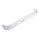 Balconcino intermedio frigo Merloni Ariston 283224