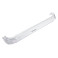 Balconcino intermedio frigo Merloni Ariston 283224