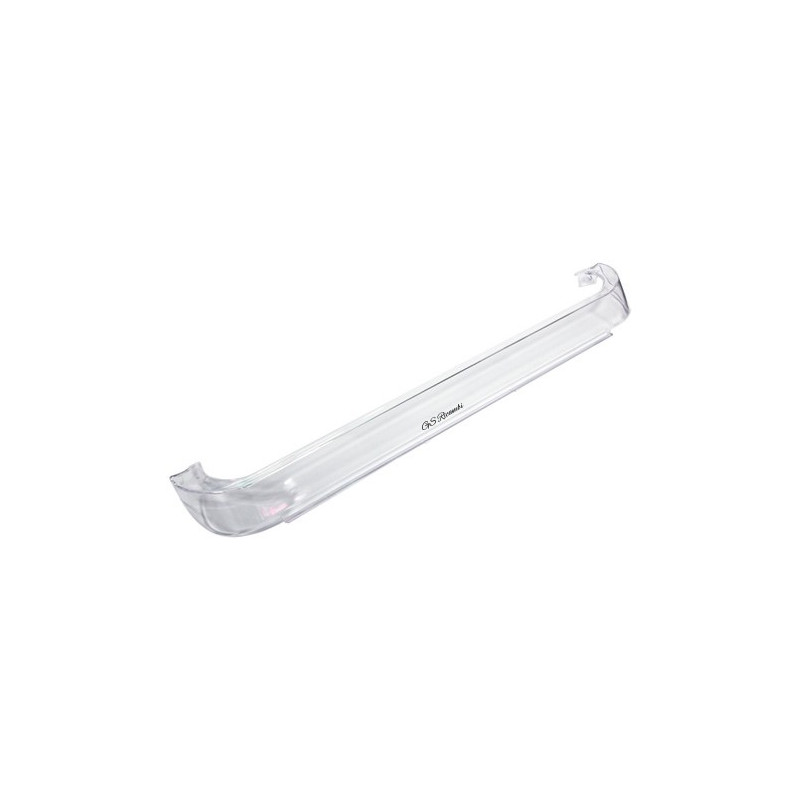 Balconcino intermedio frigo Merloni Ariston 283224