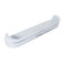 Balconcino bottiglie Merloni Indesit 089091 086420