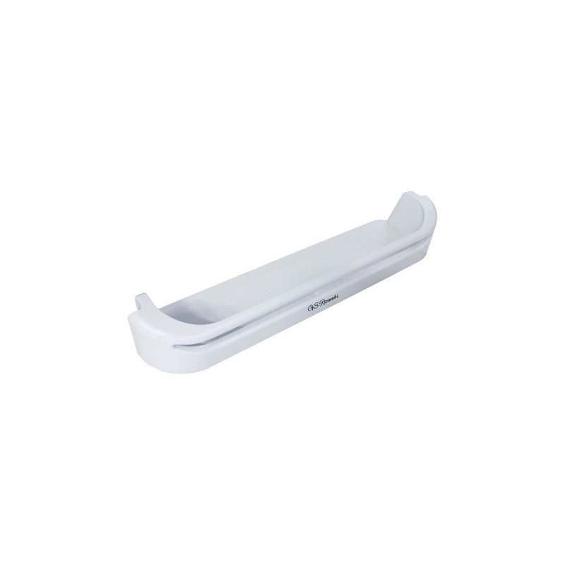 Balconcino frigorifero Merloni Indesit 089091 086420