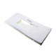 Cassetto frontale Merloni Ariston Indesit 076116 094439