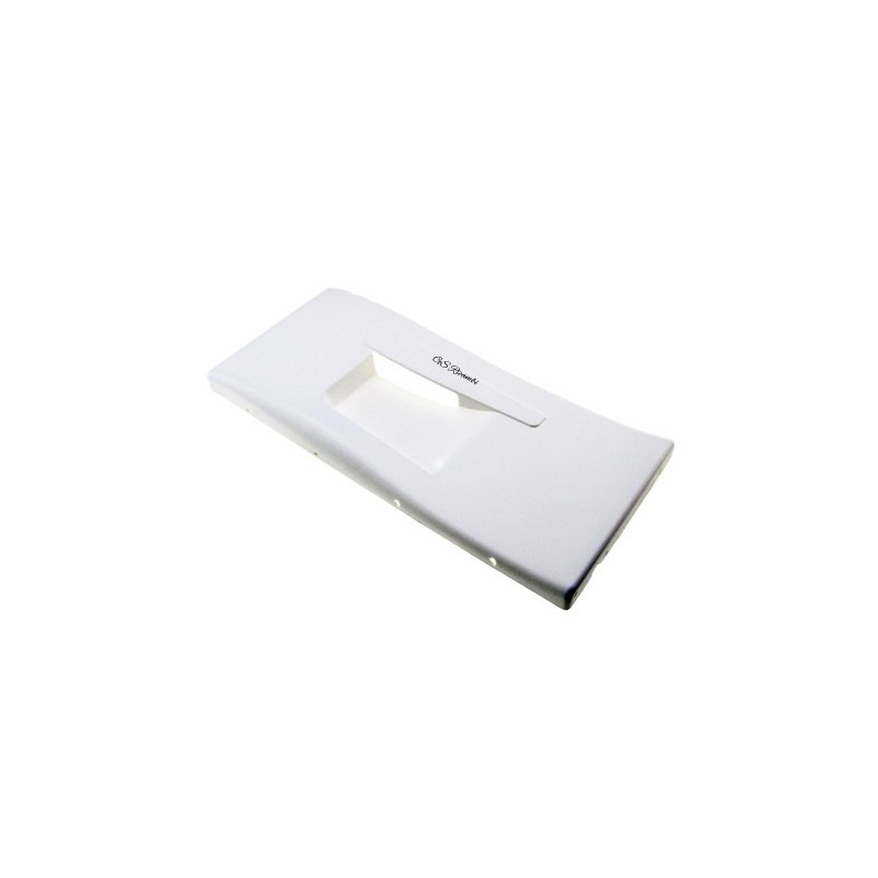 Cassetto frontale Merloni Ariston Indesit 076116 094439