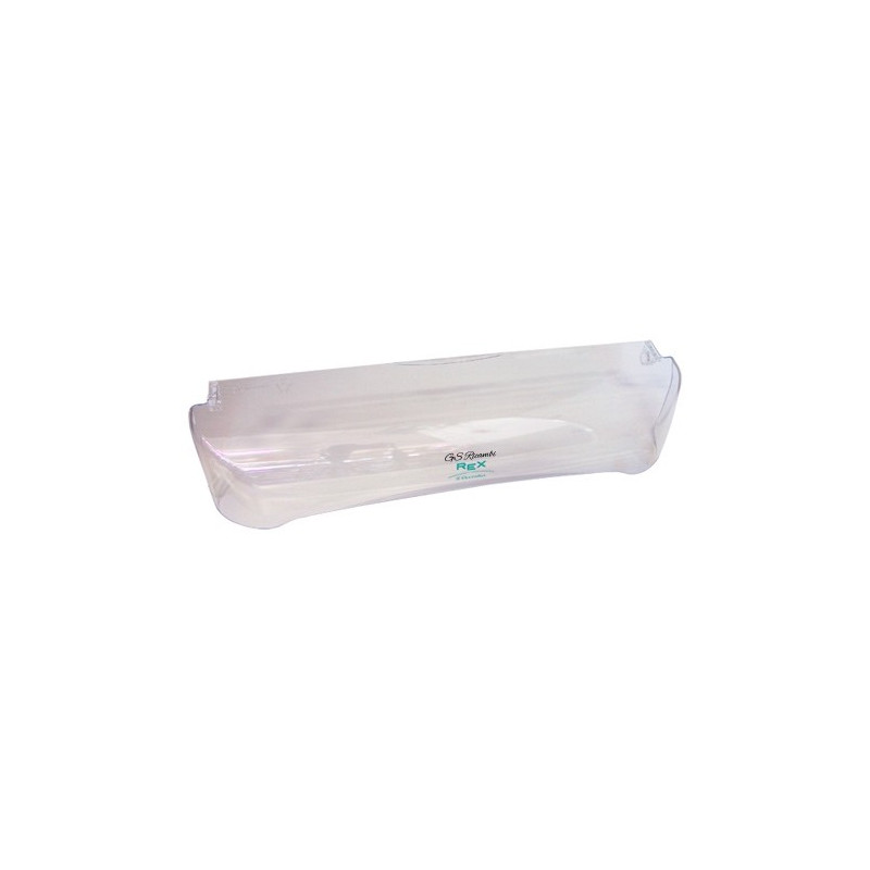 Balconcino portina burro Electrolux Rex 2272024544