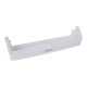 Balconcino lattine Electrolux Zanussi 2246116087 2251620080