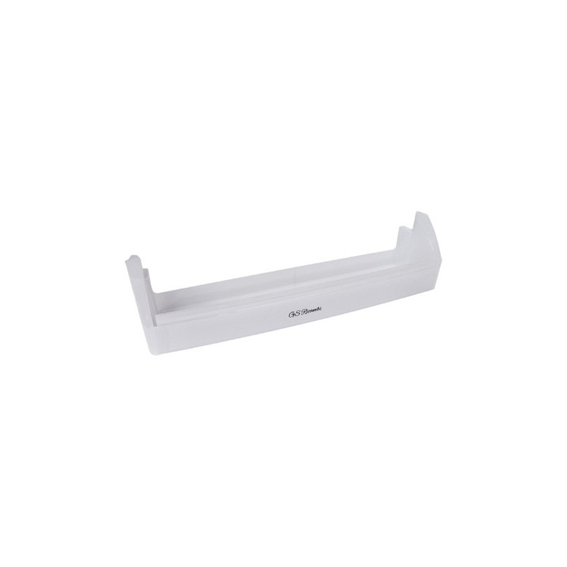 Balconcino lattine Electrolux Zanussi 2246116087 2251620080