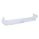 Balconcino uova Merloni Ariston Indesit 082955