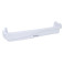 Balconcino uova Merloni Ariston Indesit 082955