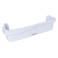 Balconcino porta bottiglie Merloni Ariston Indesit 082956