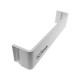 Balconcino bottiglie Merloni Ariston Merloni Indesit 021177 022027