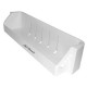 Balconcino bottiglie Merloni Ariston 048874 042020