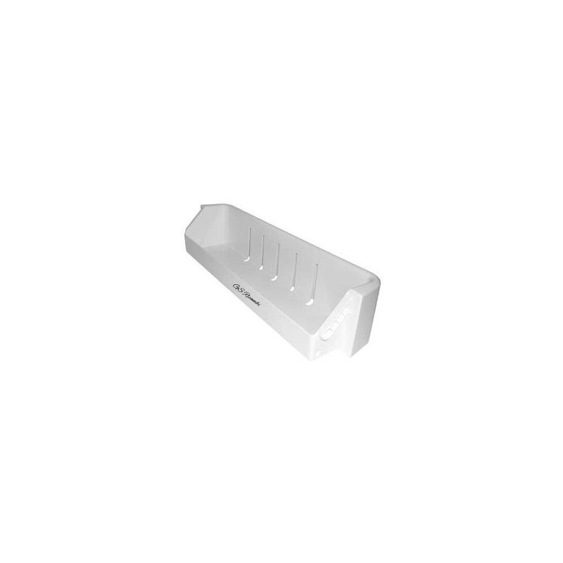 Balconcino bottiglie Merloni Ariston 048874 042020