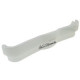 Balconcino lattine inferiore Smeg 760391671