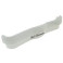 Balconcino lattine inferiore Smeg 760391671