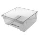 Cassetto verdura Whirlpool 481941849355