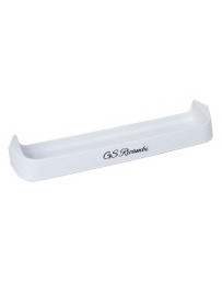 Mensola porta Electrolux Zanussi 2246107086