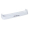 Mensola porta Electrolux Zanussi 2246107086