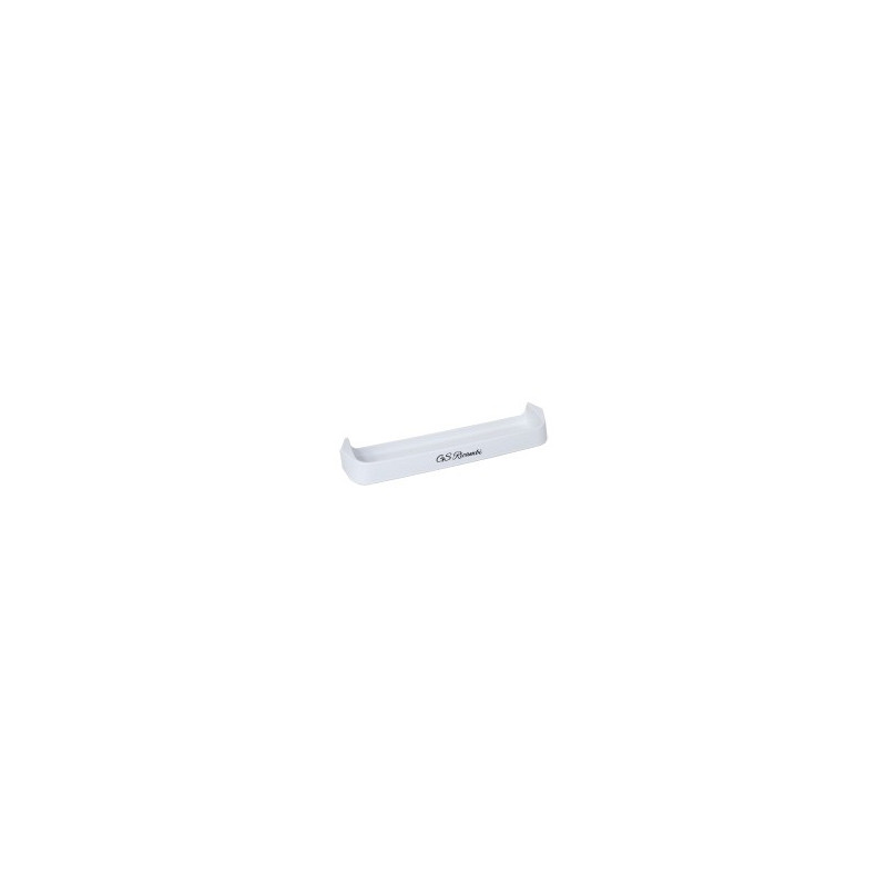Mensola porta Electrolux Zanussi 2246107086