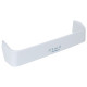 Balconcino bottiglie Electrolux Zanussi 2273099032 2246108019