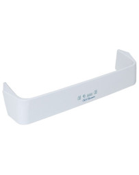 Balconcino bottiglie Electrolux Zanussi 2273099032 2246108019