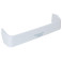 Balconcino bottiglie Electrolux Zanussi 2273099032 2246108019