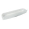 Balconcino bottiglie Smeg 760391683