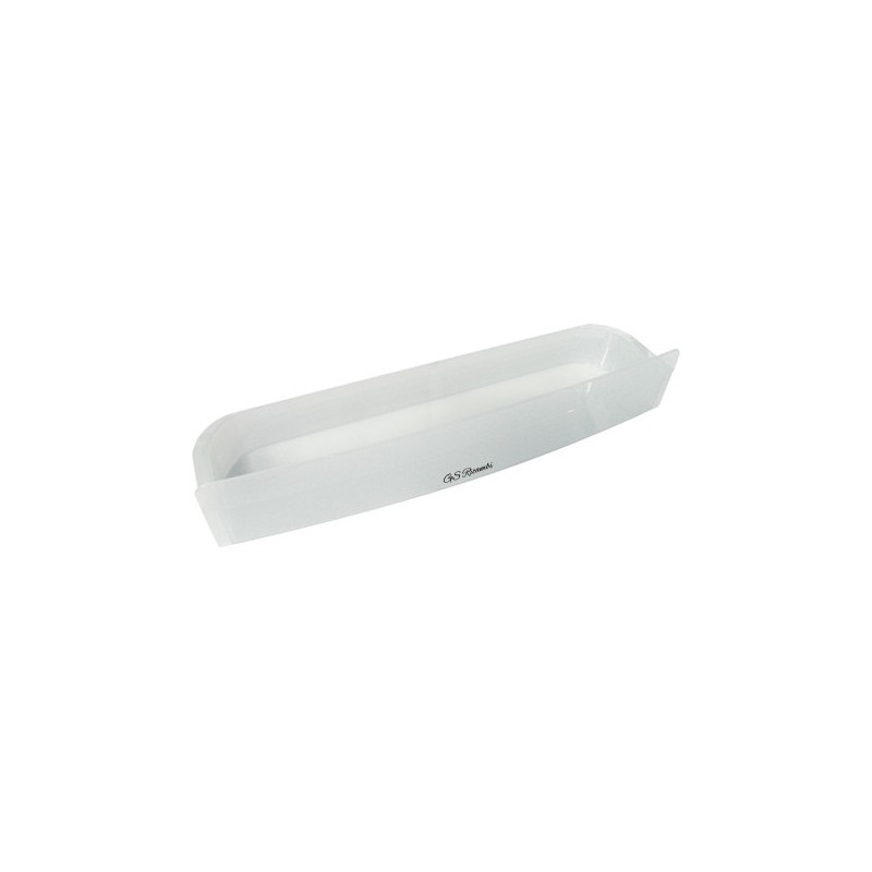 Balconcino bottiglie Smeg 760391683