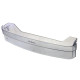 Balconcino bottiglie Whirlpool 480132102025