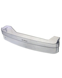 Balconcino bottiglie Whirlpool 480132102025