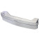 Balconcino bottiglie Whirlpool 480132102025